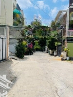 Bán Nền Đất Đông Thủ Thiêm, Quận 2 Liền Kế Lake View, 108M2 Hướng Đông Nam Giá Bán 10.7 Tỷ