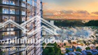 Quỹ Căn Độc Quyền Chính Sách Chiết Khấu Tốt Xanh Island Liên Hệ Ngay Nhận Báo Giá Và Quà Tặng