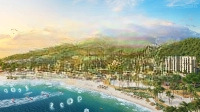 Quỹ Căn Độc Quyền Chính Sách Chiết Khấu Tốt Xanh Island Liên Hệ Ngay Nhận Báo Giá Và Quà Tặng