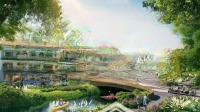 Quỹ Căn Độc Quyền Chính Sách Chiết Khấu Tốt Xanh Island Liên Hệ Ngay Nhận Báo Giá Và Quà Tặng