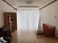 Cho Thuê Cc 2 Phòng Ngủ 2 Vệ Sinh 100M2 Tại Nguyễn Hữu Thọ, Phước Kiển, Nhà Bè, 10 Triệu Vnd
