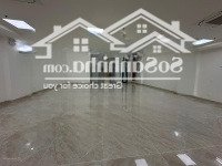 Nhà Mặt Phố 45 Nguyễn Khang Cho Thuê Chính Chủ 156,6M2