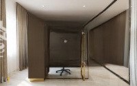 Chính Chủ Cần Bán Chcc Tại Cc Hateco Laroma, 137M2, 3 Phòng Ngủ 3 Vệ Sinh Căn Góc, View Hồ, Nội Thất Xịn