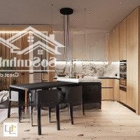 Chính Chủ Cần Bán Chcc Tại Cc Hateco Laroma, 137M2, 3 Phòng Ngủ 3 Vệ Sinh Căn Góc, View Hồ, Nội Thất Xịn