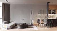 Chính Chủ Cần Bán Chcc Tại Cc Hateco Laroma, 137M2, 3 Phòng Ngủ 3 Vệ Sinh Căn Góc, View Hồ, Nội Thất Xịn