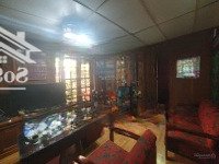 Bán Căn Hộ Chung Cư Cao Cấp - Phố Hai Bà Trưng - Hoàn Kiếm - 60 M2 - 2 Ngủ - Đủ Công Năng