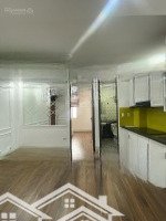Bán Ccmn 2 Phòng Ngủ- 1 Vệ Sinh-Diện Tích52M2 Tại Tây Sơn, Đống Đa, Hn. Vị Trí Đẹp Thông Tây Sơn - Thái Hà