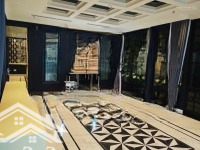 Bán Nhà Nguyễn Văn Cừ - Diện Tích 100M2 X 7Tầng Xmặt Tiền5M X Thang Máy - Ô Tô Tránh Thông Chỉ 25Tỷ8
