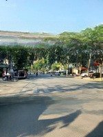 Bán Nhà Sát Mặt Tiền Bình Lợi - Thông Số Chuẩn (5X20M) Khai Thác Chdv 52 Triệu/Tháng - Hoàn Công Đầy Đủ