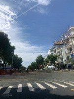 Bán Nhà Sát Mặt Tiền Bình Lợi - Thông Số Chuẩn (5X20M) Khai Thác Chdv 52 Triệu/Tháng - Hoàn Công Đầy Đủ