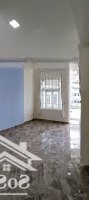 Bán Nhà Sát Mặt Tiền Bình Lợi - Thông Số Chuẩn (5X20M) Khai Thác Chdv 52 Triệu/Tháng - Hoàn Công Đầy Đủ