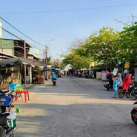 500m2 đất Làng Chài Lò 2, Hòa Hiệp Trung, Đông Hòa Cách Biển 500m, ngay khu Kinh Doanh Homestay