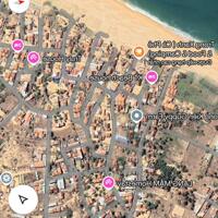 500m2 đất Làng Chài Lò 2, Hòa Hiệp Trung, Đông Hòa Cách Biển 500m, ngay khu Kinh Doanh Homestay