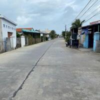 500m2 đất Làng Chài Lò 2, Hòa Hiệp Trung, Đông Hòa Cách Biển 500m, ngay khu Kinh Doanh Homestay