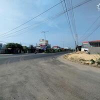 500m2 đất Làng Chài Lò 2, Hòa Hiệp Trung, Đông Hòa Cách Biển 500m, ngay khu Kinh Doanh Homestay
