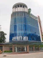 Bán Toà Nhà Góc 2 Mặt Tiền Ngay Phan Đăng Lưu - Bình Thạnh(12 X 20M) Hầm 7 Lầu Hđt: 450 Triệu/Th 100 Tỷ