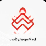 Bán Nhà Cấp Bốn Mặt Tiền Đường Hoàng Hoa Thám Đông Hòa Dĩ An Bình Dương