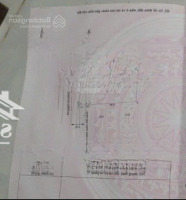 Bán Nhà Cấp Bốn Mặt Tiền Đường Hoàng Hoa Thám Đông Hòa Dĩ An Bình Dương
