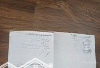 Bán Dn 90M2, 3,45 Tỷ, Đ. 295B, Xương Giang, Bắc Giang, Hot