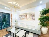 Cho Thuê Quỹ Căn Tại Goldmark City 2 Phòng Ngủcb - Full Nội Thất Giá Từ Hơn 11 Triệu/Th. Liên Hệ: 0973177291/Zalo