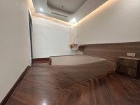 Cho Thuê Căn 3 Ngủ Siêu Đẹp Diamond Crown Giá Tốt