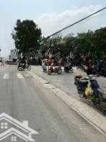 Cho Thuê Gấp Nhà Mặt Phố Quốc Lộ 22, 12 Triệu, 382.8M2, An Tịnh, Trảng Bàng, Tây Ninh