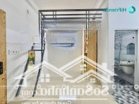 Phòng Trọ Sinh Viên, Có Thang Máy, Bảo Vệ 24/24, Ngay Đại Học Công Thương, Tiện Qua Tân Bình