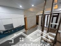 Cực Hiếm! Nhà Đẹp Mới Tinh Phố Xuân Đỉnh.đỗ Nhuận.bắc Từ Liêm. Diện Tích: 36M X 5T.cách Ô Tô 10M. Giá Bán 6.35 Tỷ