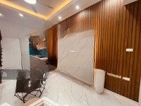 Cực Hiếm! Nhà Đẹp Mới Tinh Phố Xuân Đỉnh.đỗ Nhuận.bắc Từ Liêm. Diện Tích: 36M X 5T.cách Ô Tô 10M. Giá Bán 6.35 Tỷ