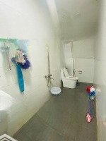 Bán Nhà 2 Tầng Khu Làng Đại Học Đông Trà, Hoà Hải, Nhs. Vừa Ở Vừa Có Dòng Tiền 6 Tr/ Tháng