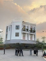 Nhà Ở Xã Hội Chuẩn Singapore Tại Tpm Bd, Sở Hữu 460 Tr, Tặng Full Nội Thất, Ck 3%
