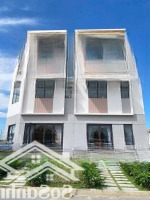 Nhà Ở Xã Hội Chuẩn Singapore Tại Tpm Bd, Sở Hữu 460 Tr, Tặng Full Nội Thất, Ck 3%