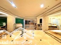 Siêu Phẩm Nhà Mặt Phố Đào Tấn, Ba Đình, Hà Nội,Diện Tích190M2,Mặt Tiền12M, 3 Tầng, 125 Tỷ