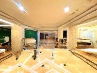 Siêu Phẩm Nhà Mặt Phố Đào Tấn, Ba Đình, Hà Nội,Diện Tích190M2,Mặt Tiền12M, 3 Tầng, 125 Tỷ