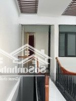Bán Nhà 3 Tầng Thiết Kế Hiện Đại Đường Mai Dị, Quận Hải Châu, Tp. Đà Nẵng