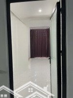 Bán Nhà 3 Tầng Thiết Kế Hiện Đại Đường Mai Dị, Quận Hải Châu, Tp. Đà Nẵng