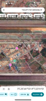 Bán Đất Tại Nguyễn Tri Phương, Tân Bình, La Gi, Bình Thuận, 8 Tỷ Vnd, 1200M2 Giá Tốt Hot!