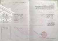 Bán Đất Tại Nguyễn Tri Phương, Tân Bình, La Gi, Bình Thuận, 8 Tỷ Vnd, 1200M2 Giá Tốt Hot!