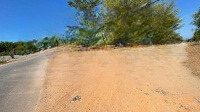 Bán Đất Tại Nguyễn Tri Phương, Tân Bình, La Gi, Bình Thuận, 8 Tỷ Vnd, 1200M2 Giá Tốt Hot!