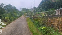 Bán Đất Hòa Bình Nghỉ Dưỡng Siêu Đỉnh, Gần Cao Tốc Hà Nội Hòa Bình Sơn La, Gần Hồ Hòa Bình