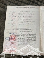 Bán Đất Hòa Bình Nghỉ Dưỡng Siêu Đỉnh, Gần Cao Tốc Hà Nội Hòa Bình Sơn La, Gần Hồ Hòa Bình