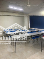 Cho Thuê Nhà Làm Văn Phòng Tại Khu Đô Thị Simco Sông Đà