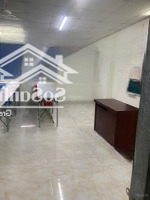 Cho Thuê Nhà Làm Văn Phòng Tại Khu Đô Thị Simco Sông Đà