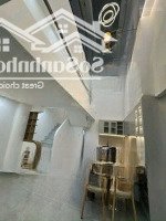 Đi Nhật Cần Bán Nhà. Đ. Trần Bình Trọng - P. 2 - Q. 5, Đang Cho Thuê 22 Triệu/Tháng, 72,5M2