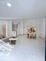 Đi Nhật Cần Bán Nhà. Đ. Trần Bình Trọng - P. 2 - Q. 5, Đang Cho Thuê 22 Triệu/Tháng, 72,5M2