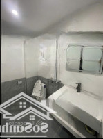 Bán Nhà Liền Kề Khu Đấu Giá Phân Lô Mậu Lương Kiến Hưng 60M2 Giá Hơn 12 Tỷ