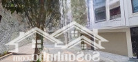 Bán Nhà Liền Kề Khu Đấu Giá Phân Lô Mậu Lương Kiến Hưng 60M2 Giá Hơn 12 Tỷ