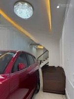 Bán Nhà Liền Kề Khu Đấu Giá Phân Lô Mậu Lương Kiến Hưng 60M2 Giá Hơn 12 Tỷ