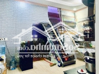 Quang Trung - Ngay Chợ Hạnh Thông Tây - Oto Tránh- 88M2 (5X17)- Chỉ Nhỉnh 7,X Tỷ.