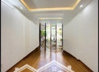 Bán Nhà Quang Trung - Hà Đông - Hà Nội Ô Tô Đỗ Cửa, Ngõ Nông, 48M Mặt Tiền 5M Tài Chính Hơn 7Tỷ